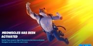 Meowscles (Image via Epic Games)